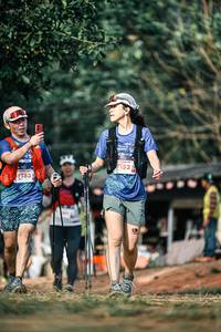 BIB: 
                            <button type="button" onclick="openModal(25980278)" class="btn btn-primary btn-sm float-right btn-popup" data-toggle="modal" data-target=".modal-high-quality">
                        <i class="fas fa-shopping-cart"></i> Add to Cart
                    </button>
                                            <button type="button" onclick="isThisMe(25980278, true)" class="btn btn-success btn-sm float-right btn-popup btn-isme hidden" data-toggle="tooltip" data-placement="bottom" title="นี่คือรูปของคุณใช่ไหม คลิกที่นี่เพื่อเอาเข้าอัลบั้ม">
                        <i class="fas fa-plus"></i> Add to album
                    </button>
                    <button type="button" onclick="isThisMe(25980278, false)" class="btn btn-warning btn-sm float-right btn-popup btn-isnotme hidden">
                        <i class="fas fa-ban"></i> Remove from album
                    </button>